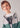 Casaco MAYORAL 4426