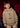 Sweat MAYORAL 4430