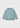 Sweat MAYORAL 4430