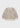 Sweat MAYORAL 4433
