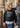 Sweat MAYORAL 4435