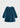 Vestido MAYORAL 4923