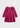 Vestido MAYORAL 4923