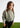 Sweat Abel & Lula 5826