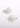 Set Ganchos Abel & Lula 5967
