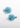 Set Ganchos Abel & Lula 5967