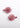 Set Ganchos Abel & Lula 5967