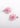 Set Ganchos Abel & Lula 5969