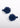 Set Ganchos Abel & Lula 5969