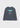 Camisola MAYORAL 7003