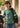 Camiseta MAYORAL 7004