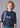 Camisola MAYORAL 7005