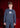 Camiseta MAYORAL 7011