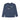 Camisola MAYORAL 7012