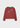 Camisola MAYORAL 7012