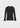 Camisola MAYORAL 7015