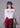 Camisola MAYORAL 7021