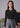 Camisola MAYORAL 7022