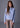 Blusa MAYORAL 7197
