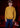 Sweat MAYORAL 7401
