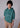 Sweat MAYORAL 7401