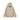 Sweat MAYORAL 7401