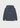 Sweat MAYORAL 7401