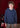 Sweat MAYORAL 7402