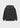 Sweat MAYORAL 7402