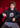 Sweat MAYORAL 7403