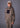 Sweat MAYORAL 7403