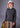 Sweat MAYORAL 7405