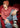 Sweat MAYORAL 7405