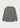 Sweat MAYORAL 7405
