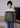 Sweat MAYORAL 7406