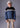 Sweat MAYORAL 7406