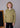 Sweat MAYORAL 7407