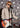 Sweat MAYORAL 7407