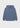 Sweat MAYORAL 7407