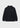 Sweat MAYORAL 7408
