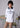 Sweat MAYORAL 7408