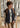 Bomber MAYORAL 7417
