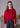Sweat MAYORAL 7422