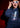 Sweat MAYORAL 7425