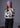 Sweat MAYORAL 7426