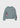 Sweat MAYORAL 7426