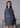 Vestido MAYORAL 7914