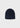 Gorro MAYORAL 10074