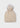 Gorro MAYORAL 10075