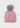 Gorro MAYORAL 10075